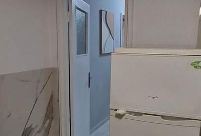 Apartament cu 3 camere în Florilor - 5