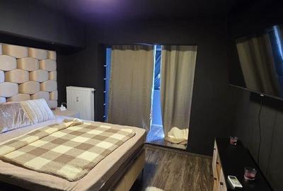 Apartament 4 camere Titan Metrou 1 Decembrie Apartament 4 camere Titan Metrou 1 Decembrie - 11