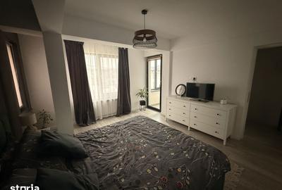 Casă cu 4 camere cu Teren 320 Mp în Ciurea - 20