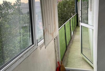 Apartament cu 3 camere decomandat în Drumul Taberei - 6