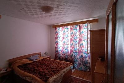 Casa de vanzare - complex imobiliar - 9