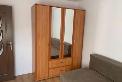 Apartament cu 2 camere în Decebal - 4