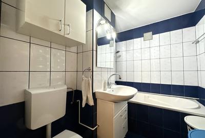 Apartament 3 camere, 65 mp utili, mobilat/utilat-zona Lipovei - 5