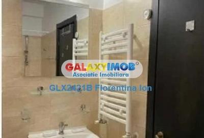 Apartament cu 3 camere decomandat în Ghencea - 2