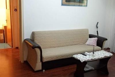 Apartament cu 2 camere semidecomandat în Drumul Taberei - 5
