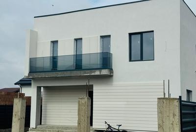 Pantelimon Pantelimon - 1