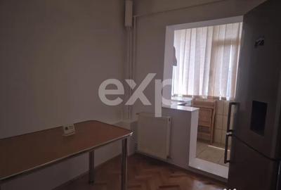 Apartament cu 3 camere decomandat în Popa Șapcă - 7