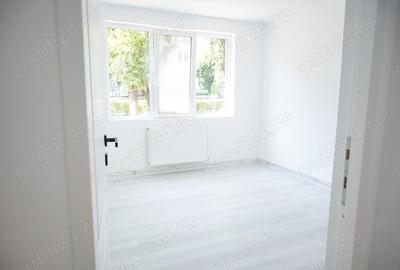 Apartament cu 2 camere zona Turda Micro 1 - 6