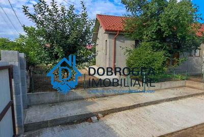 MINERI - CASA 3 CAMERE SUPRAFATA 96 MP, TEREN 850 MP - 1