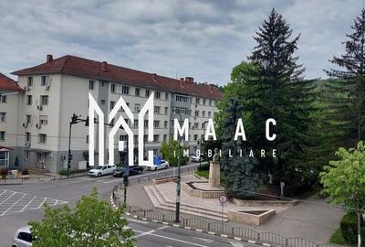 Garsonieră în Traian