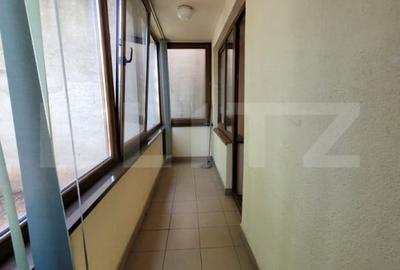 Apartament cu 2 camere, 68mp, bloc nou, parcare subterana, Gheorgheni Apartament cu 2 camere, 68mp, bloc nou, parcare subterana, Gheorgheni - 6