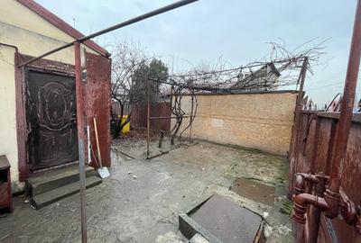 Casă individuală cu 2 camere cu Teren 146 Mp în Sălaj - 3