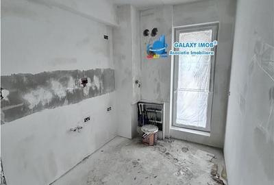 Apartament cu 2 camere decomandat în Prelungirea Ghencea