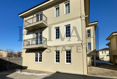 Apartament cu 2 camere în Girocului - 12
