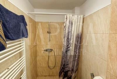 Apartament 2 camere de vanzare in Gara, Cluj Napoca - 4