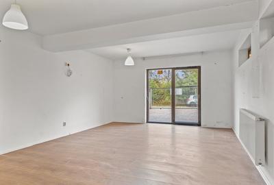 Vilă eleganta, spatioasa, suprafata utila 200 mp, teren 763 mp, Tărtășești - 23