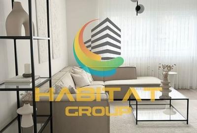 Pallady-2 Camere, decomandat, bucatarie inchisa, 60.95 mp. - 3