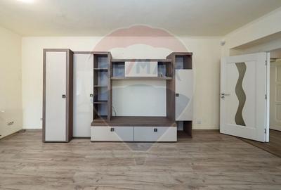 Apartament cu 4 camere, mobilat si utilat, Ultracentral! - 10