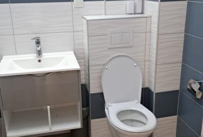 Apartamen 3 camere 76 mp - 20