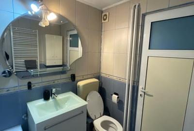 Apartament de 3 camere | 3 Min Metrou Gorjului - 20