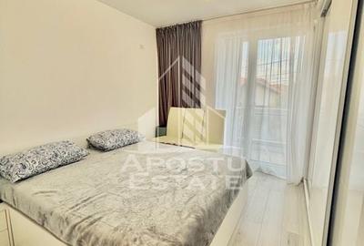 Casa individuala cu 5 camere si 4 bai in Giroc la asfalt. - 15