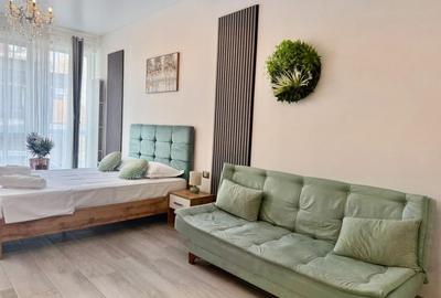 Studio | Alezzi Nord10 - 4
