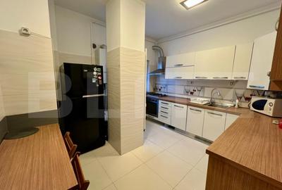 Apartament 2 camere, 80 mp, zona Valea Rosie - 6