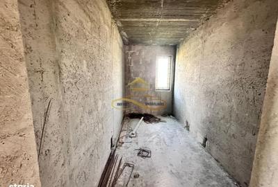 Casă cu 3 camere în Siretu - 7