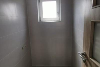 Casă individuală cu 3 camere cu Canalizare în Lumina - 6