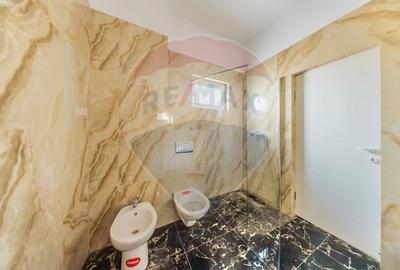 Apartament cu 2 camere semidecomandat în Intim - 10