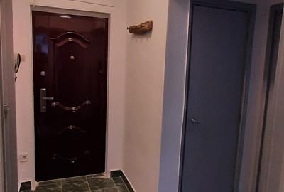 Ap 2 camere Berceni Brancoveanu  Pet Friendly - 2