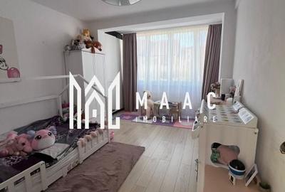 Apartament 3 Camere | 90 MPU | Et 3 | Valea Aurie - 11