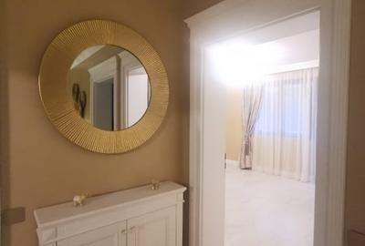 Casa ultrafinisata, cu piscina, prima inchirere! - 11