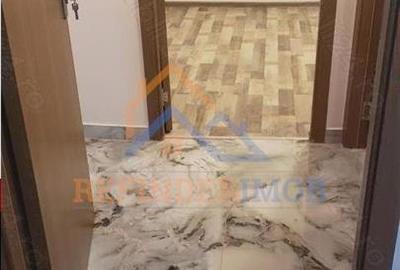 Vanzare apartament 2 camere Drumul Taberei - Parc Moghiros - 11