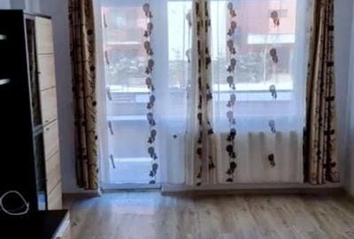 ? Apartament Modern cu Grădină - Locație Premium lângă Coresi Mall! - 2