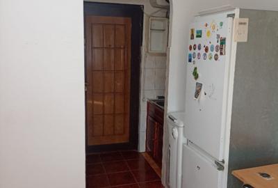 Garsonieră în Bularga - 7