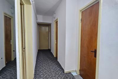 Oferta inchiriere ap 3 cam, Razboieni, mobilat si utilat, 1100 RON - 16