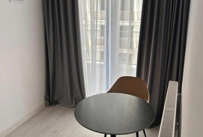 Garsoniera | Hils Brauner | Loc parcare | Centrala | Metrou | Balcon - 2