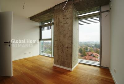 Apartament 3 CAMERE - 92 MP + TERASA 16 MP || Promenada Mall - 10