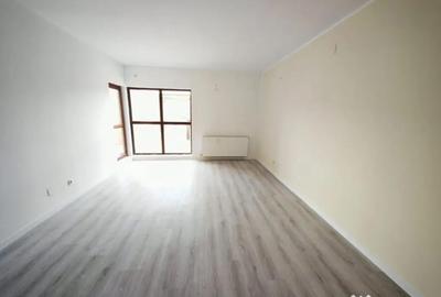 Apartament cu 2 camere decomandat în Brestei - 4