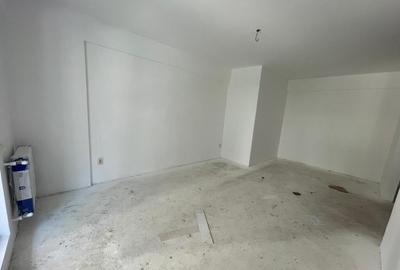 Apartament 2 camere | Zona excelenta | Bloc nou - 4