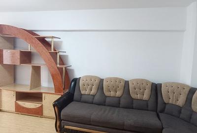 Apartament cu 2 camere, mobilat in blocul Onix-Grivitei - 2