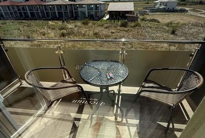 Apartament cu 2 camere decomandat în Moșnița Veche - 2