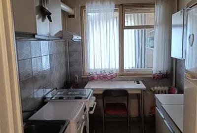 Vanzare Apartament 2 Camere Semidecomandat Berceni-Straduintei - 3
