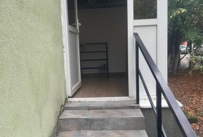 Apartament 2 camere Militari Aleea Moinesti pt locuit sau firma - 14