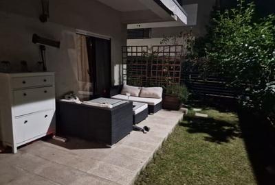 Vanzare 3 camere Natura Residence 167 mp + 2 locuri de parcare - 14