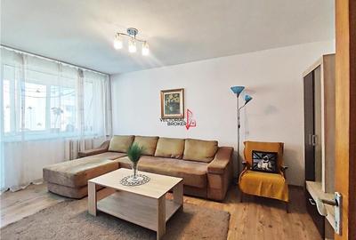 Apartament decomandat in bloc reabilitat 15min metrou OBOR - 4