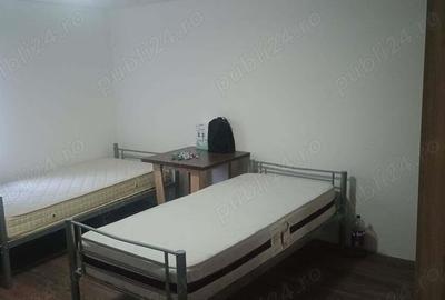 Inchiriez vila ptr muncitori - 8