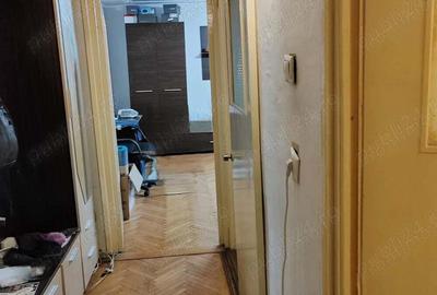 1 camera centrala proprie Timocului - 4