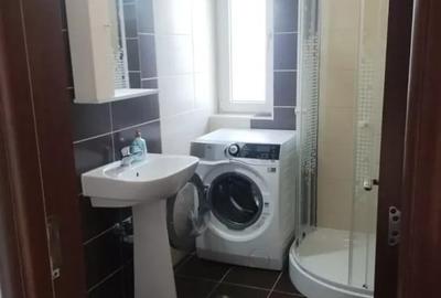 Apartament 2 Camere/Nicolae Grigorescu - 4